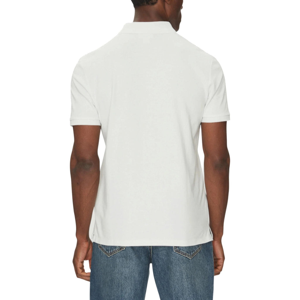 Calvin Klein Jeans - Calvin Klein Jeans Men Polo
