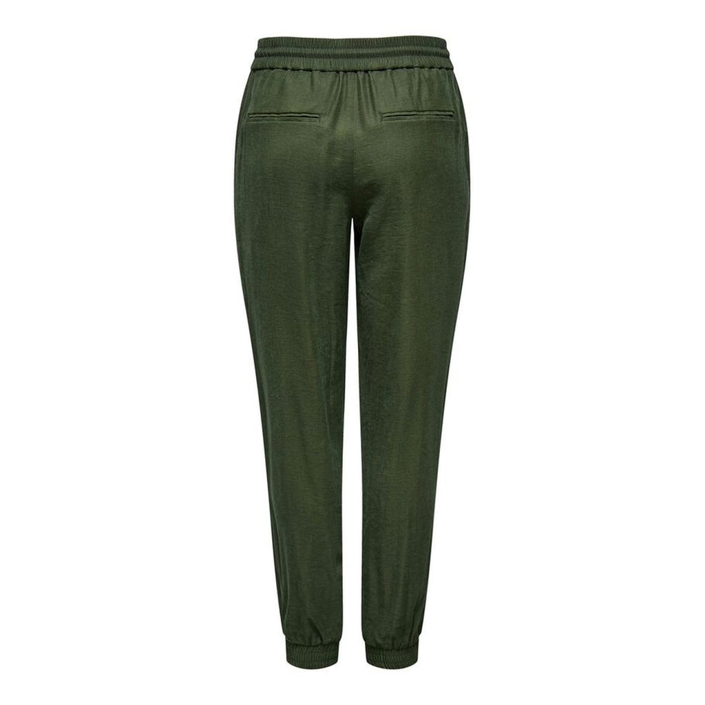Only - Only  Women Trousers