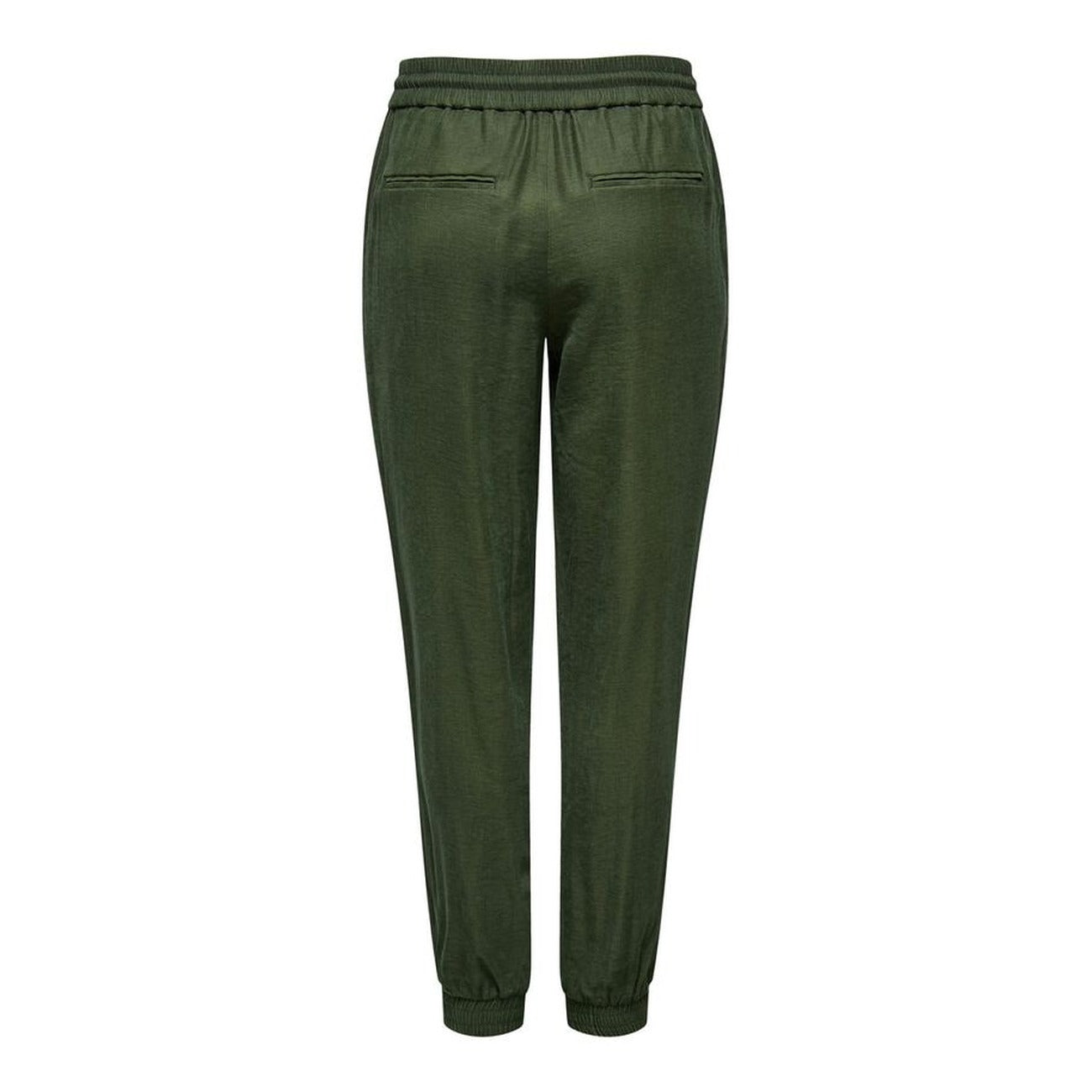 Only - Only  Women Trousers