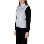 Ea7 - Ea7  Women Gilet