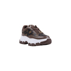 Guess - Guess Women Sneakers