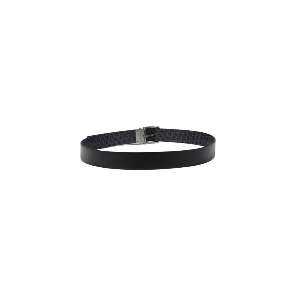 Calvin Klein Jeans - Calvin Klein Jeans Men Belt