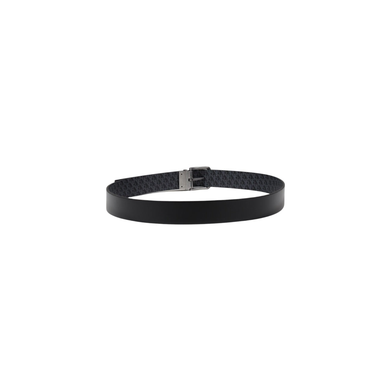 Calvin Klein Jeans - Calvin Klein Jeans Men Belt