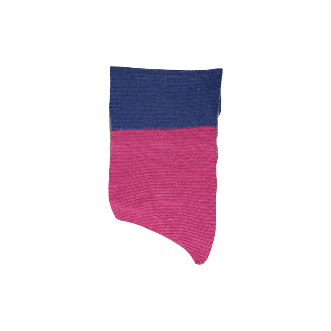 Pieces - Pieces  Women Scarve