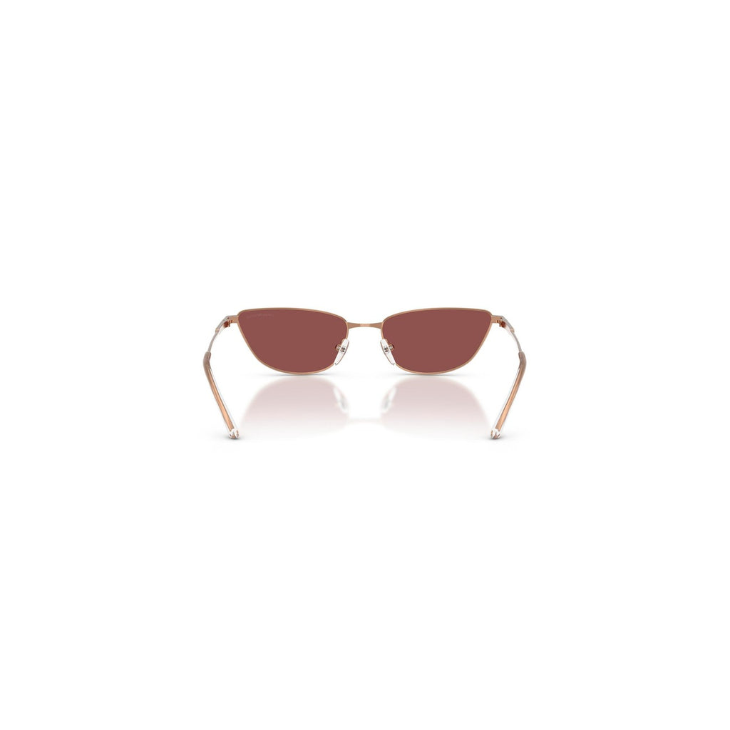 Emporio Armani - Emporio Armani  Women Sunglasses
