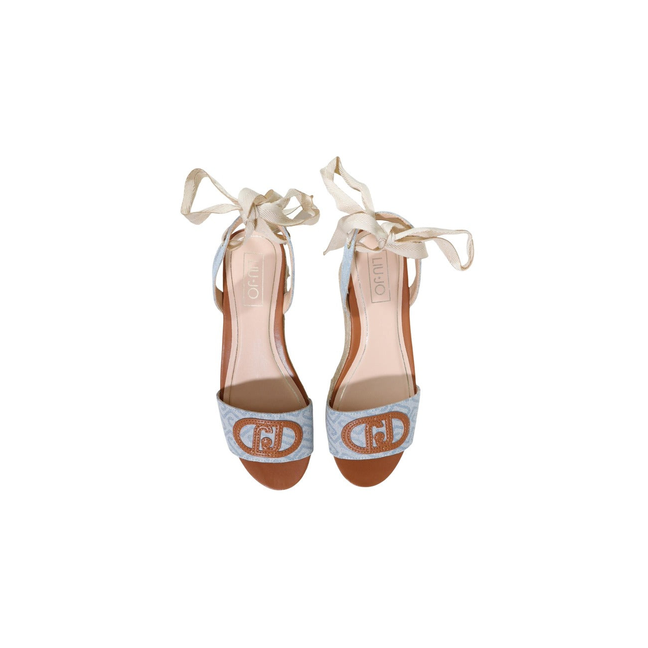 Liu Jo - Liu Jo Women Sandals