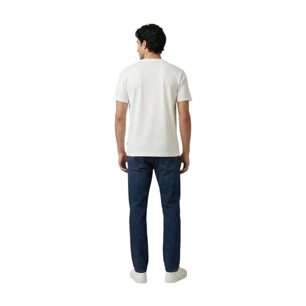 Replay - Replay Men T-Shirt