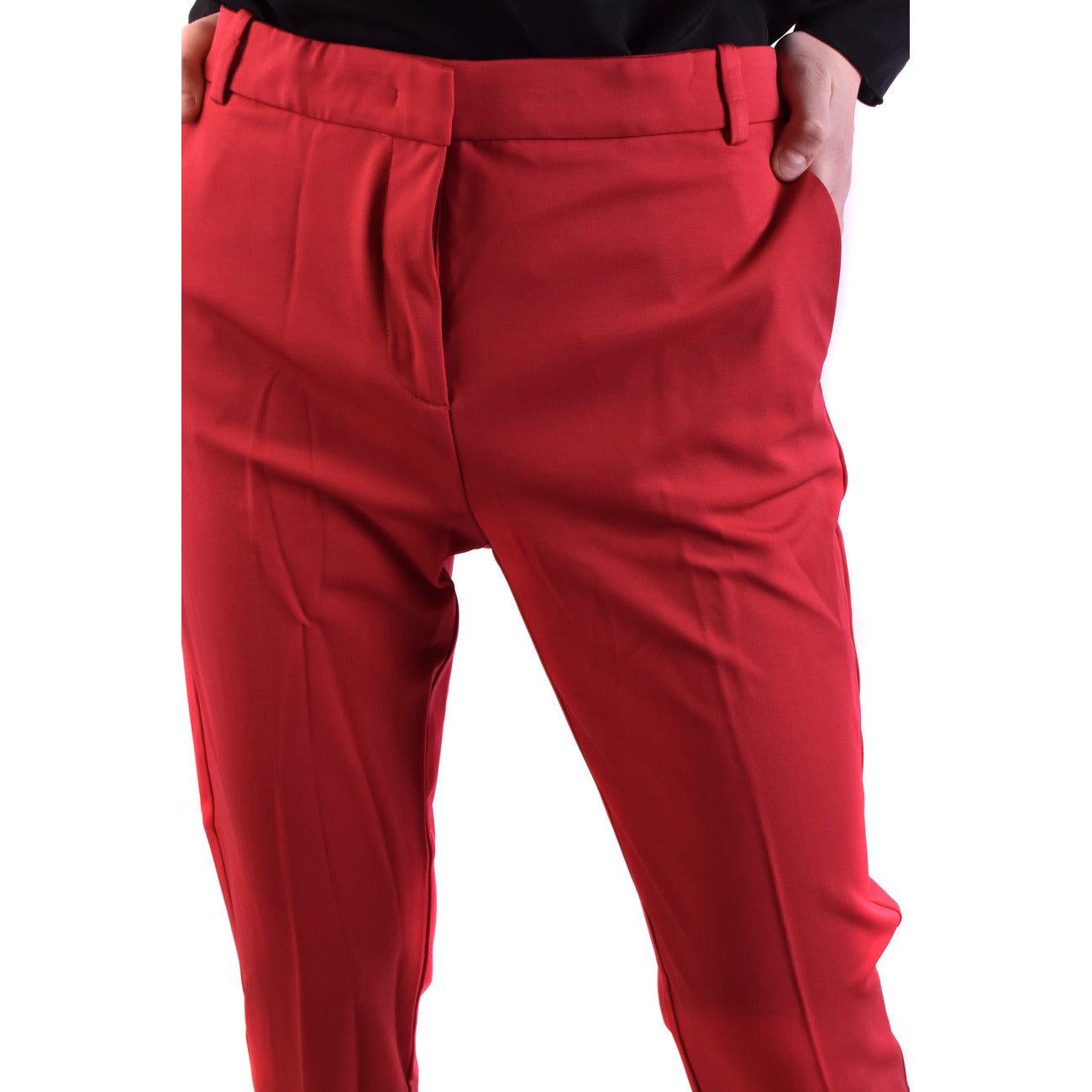 Pinko - Pinko  Women Trousers