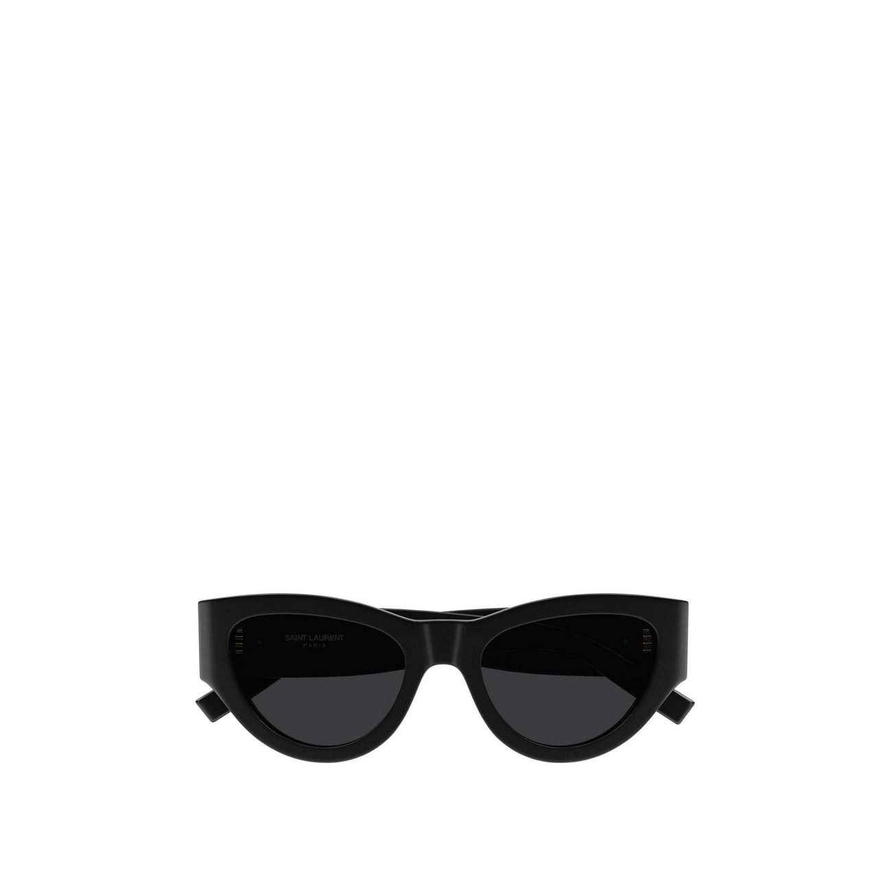 Saint Laurent - Saint Laurent  Women Sunglasses