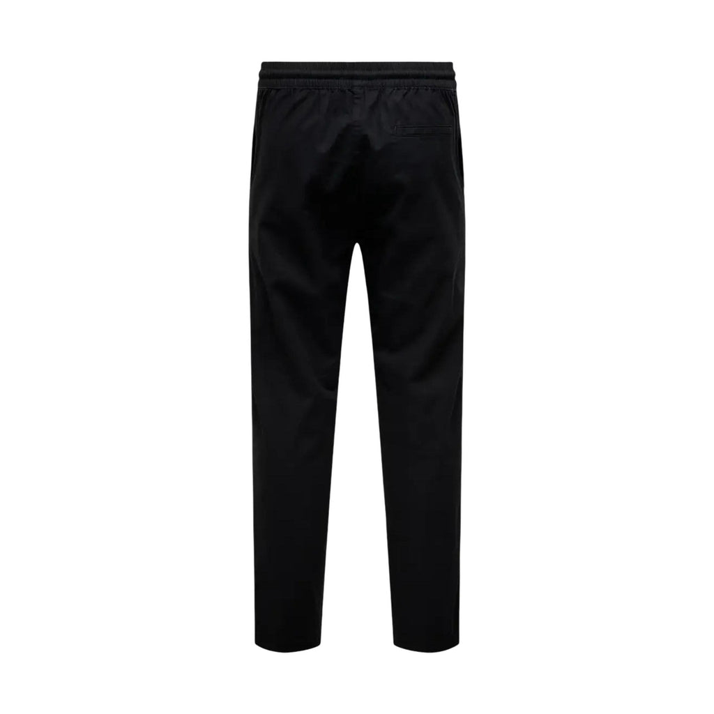 Only & Sons - Only & Sons Men Trousers