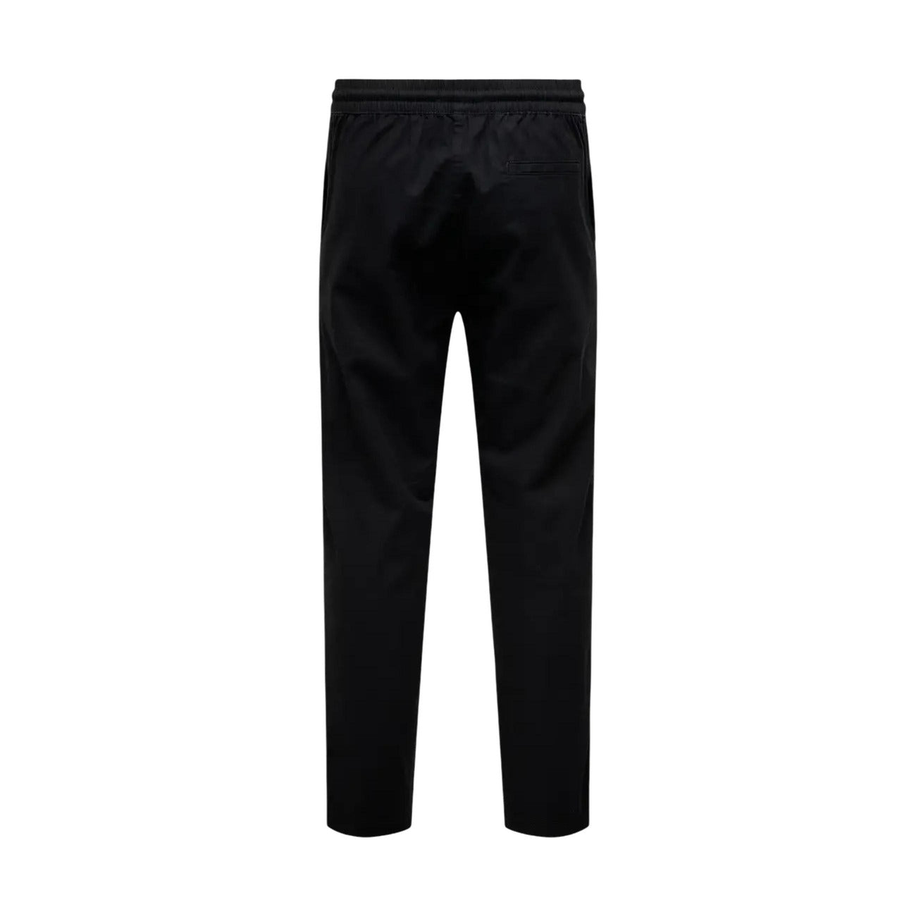 Only & Sons - Only & Sons Men Trousers