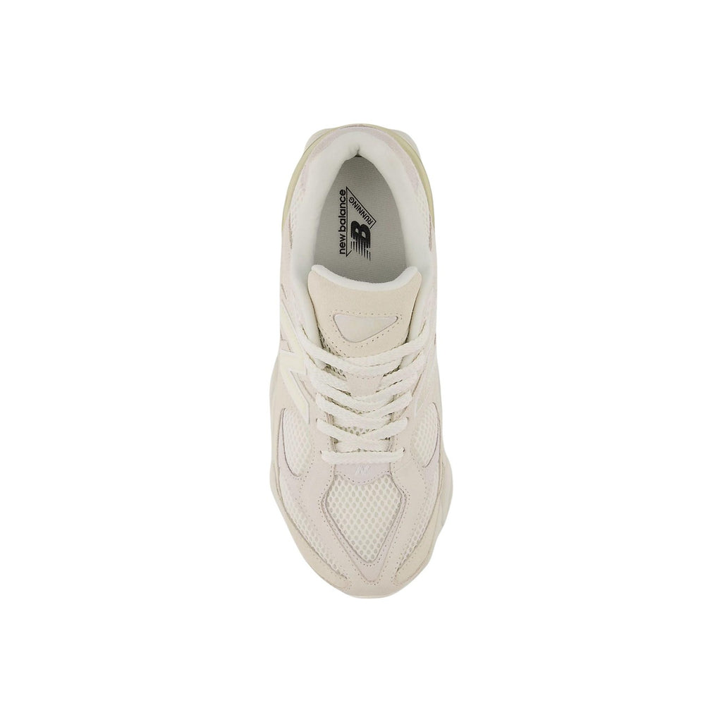 New Balance - New Balance Women Sneakers