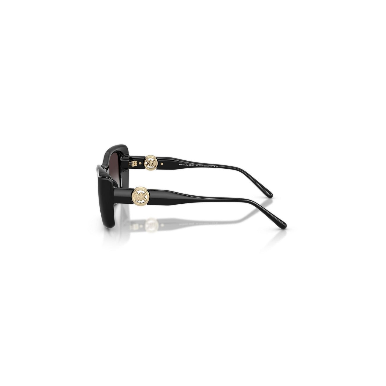 Michael Kors - Michael Kors  Women Sunglasses