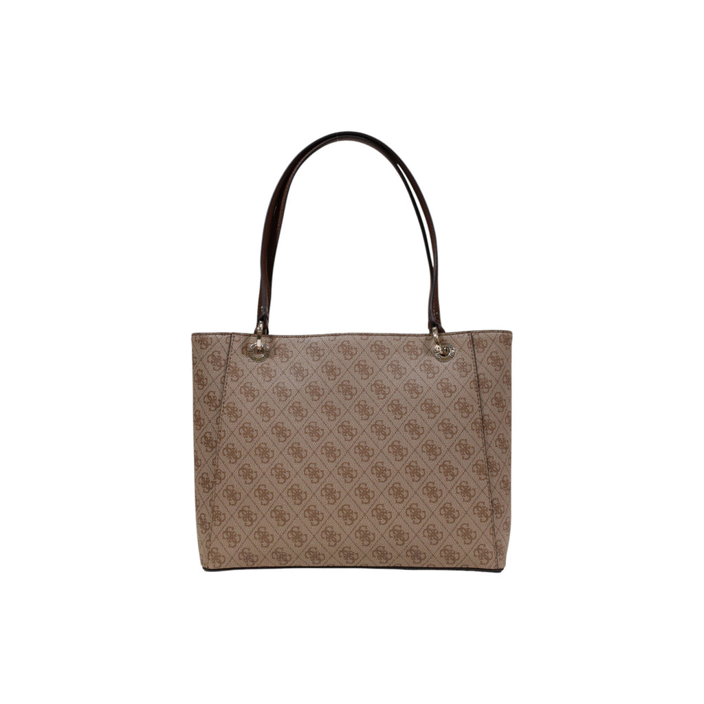 Guess - Guess  Women Bag