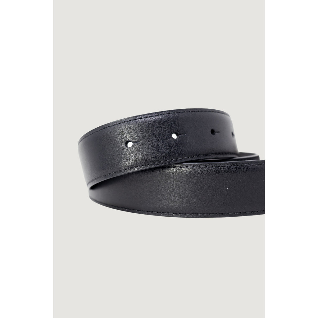 Pinko - Pinko  Women Belt