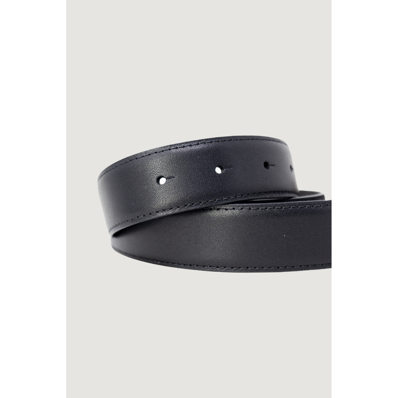 Pinko - Pinko  Women Belt