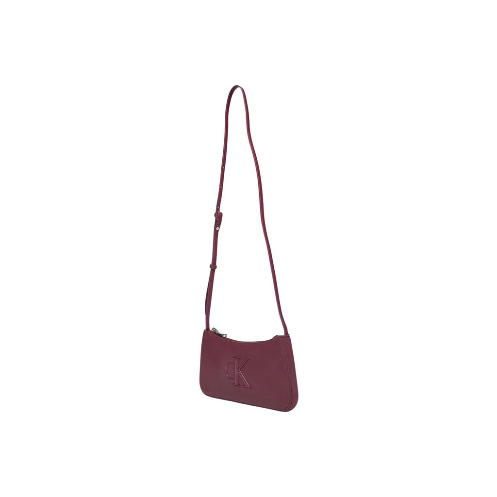 Calvin Klein - Calvin Klein  Women Bag