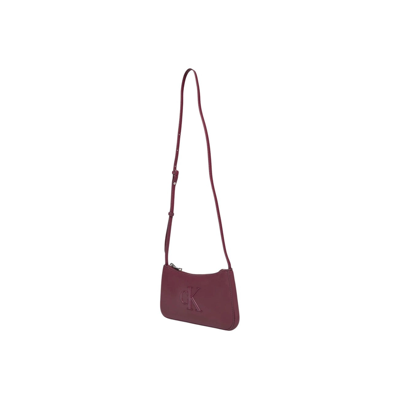 Calvin Klein - Calvin Klein  Women Bag