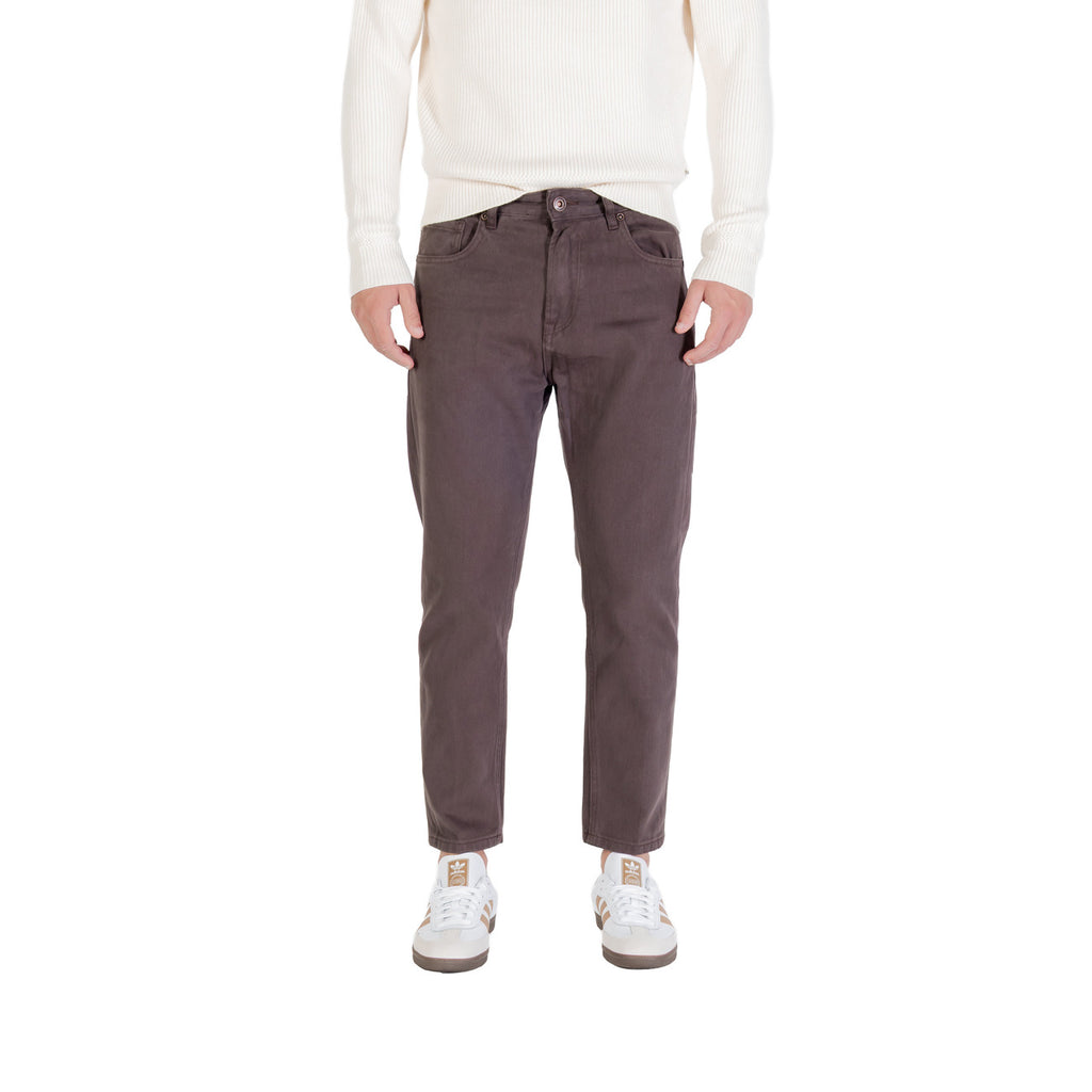 Gianni Lupo - Gianni Lupo Men Jeans