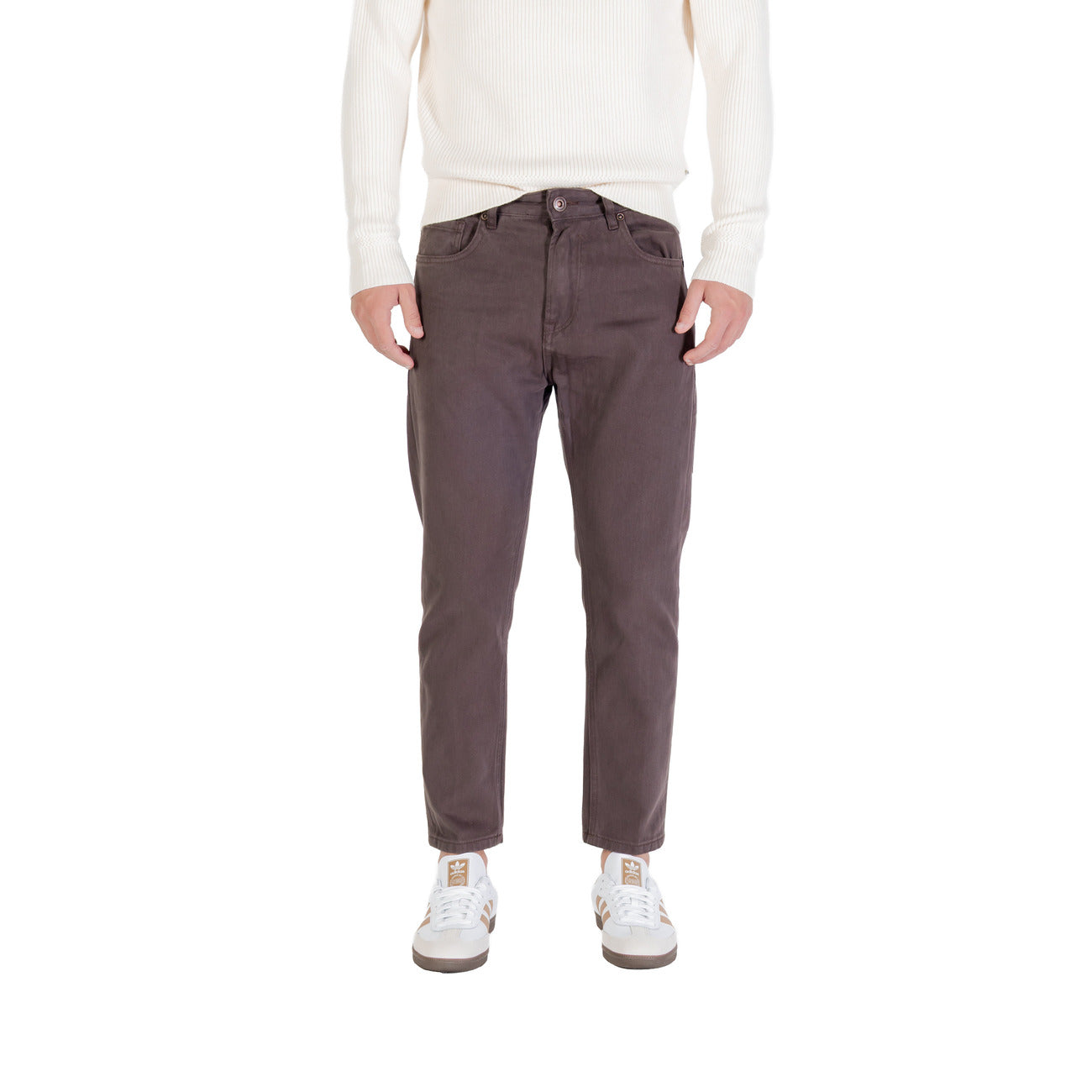 Gianni Lupo - Gianni Lupo Men Jeans