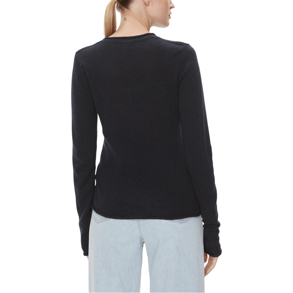 Tommy Hilfiger - Tommy Hilfiger  Women Knitwear