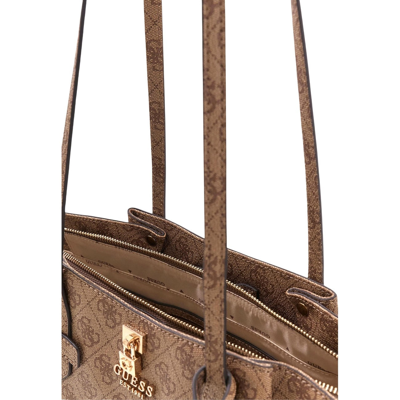 Guess - Guess  Women Bag