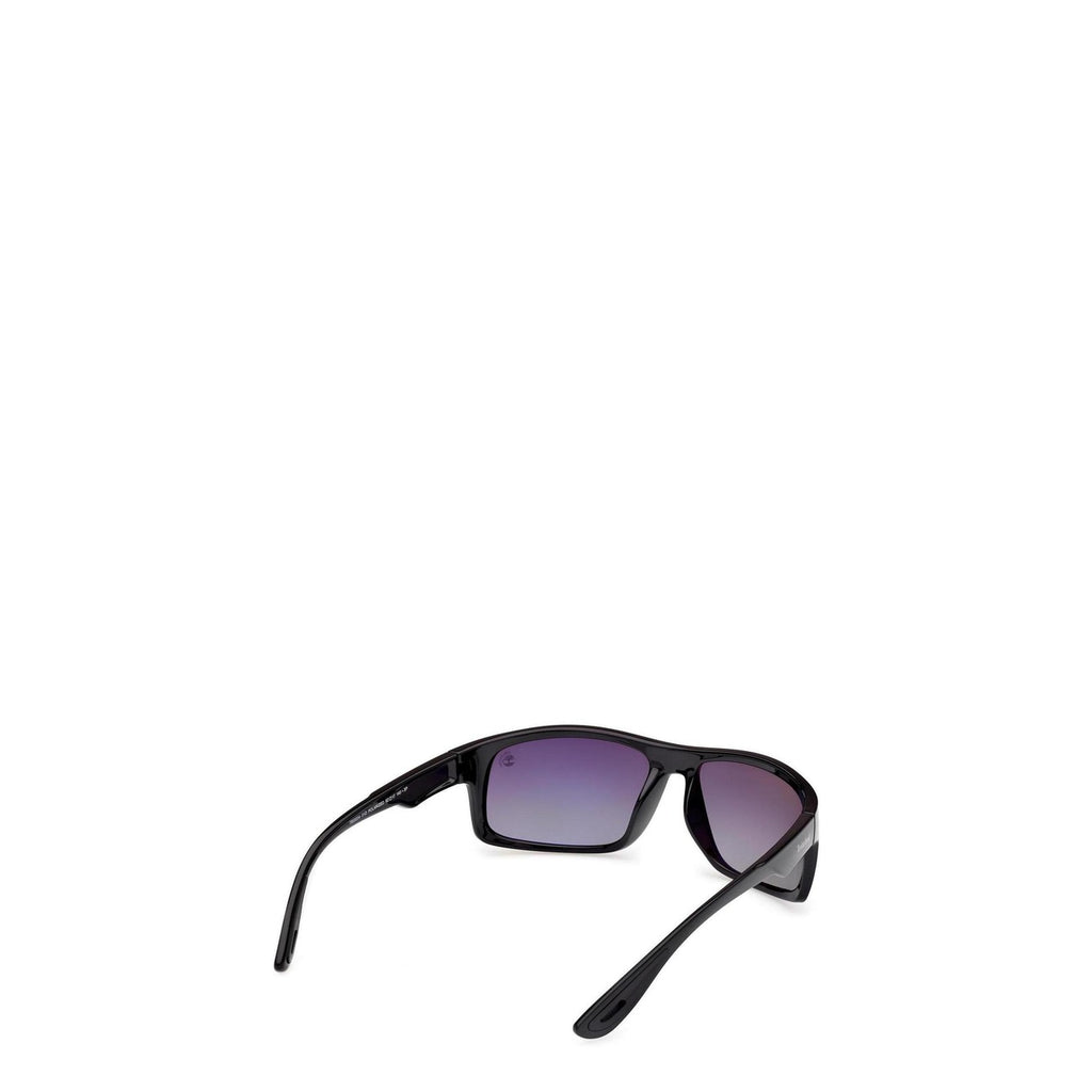 Timberland - Timberland Men Sunglasses