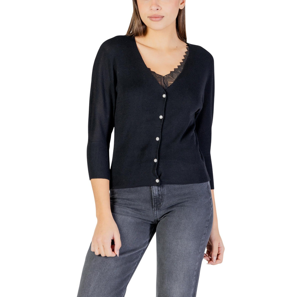 Morgan De Toi - Morgan De Toi  Women Cardigan