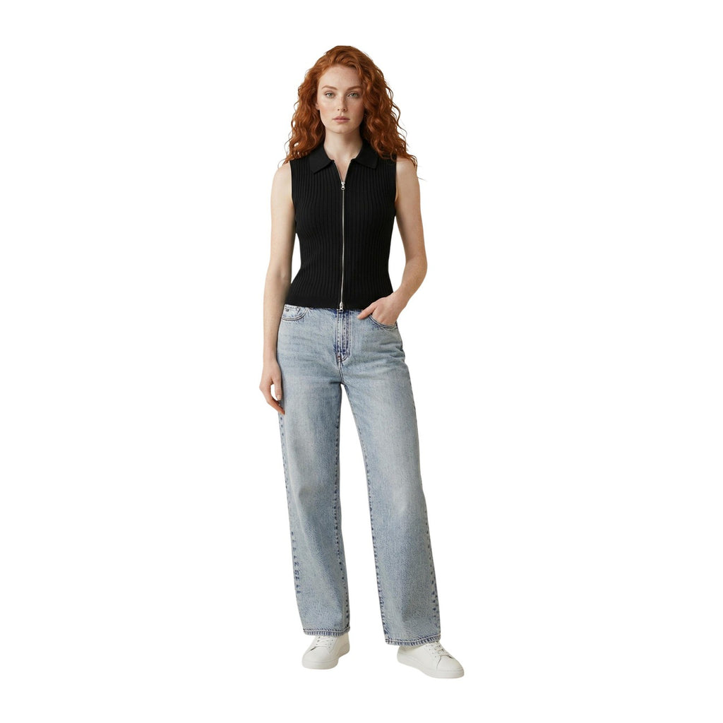 Only - Only  Women Cardigan