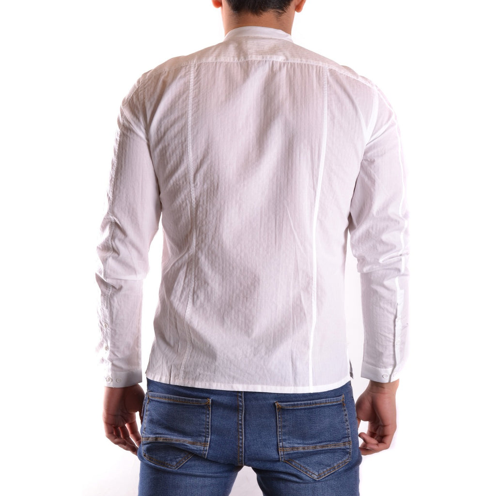 Paolo Pecora - Paolo Pecora Men Shirt