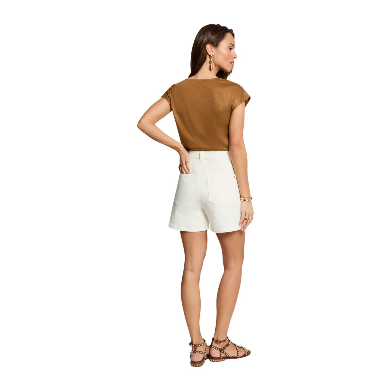 Morgan De Toi - Morgan De Toi  Women T-Shirt