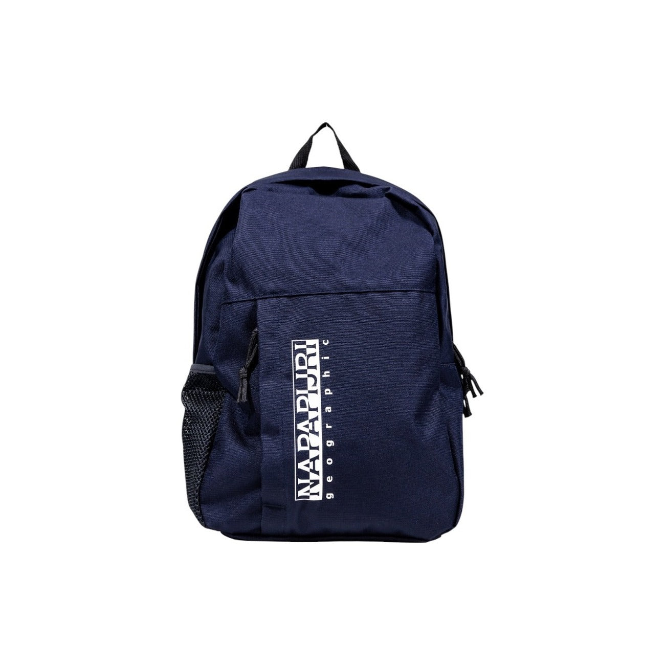 Napapijri - Napapijri Men Bag