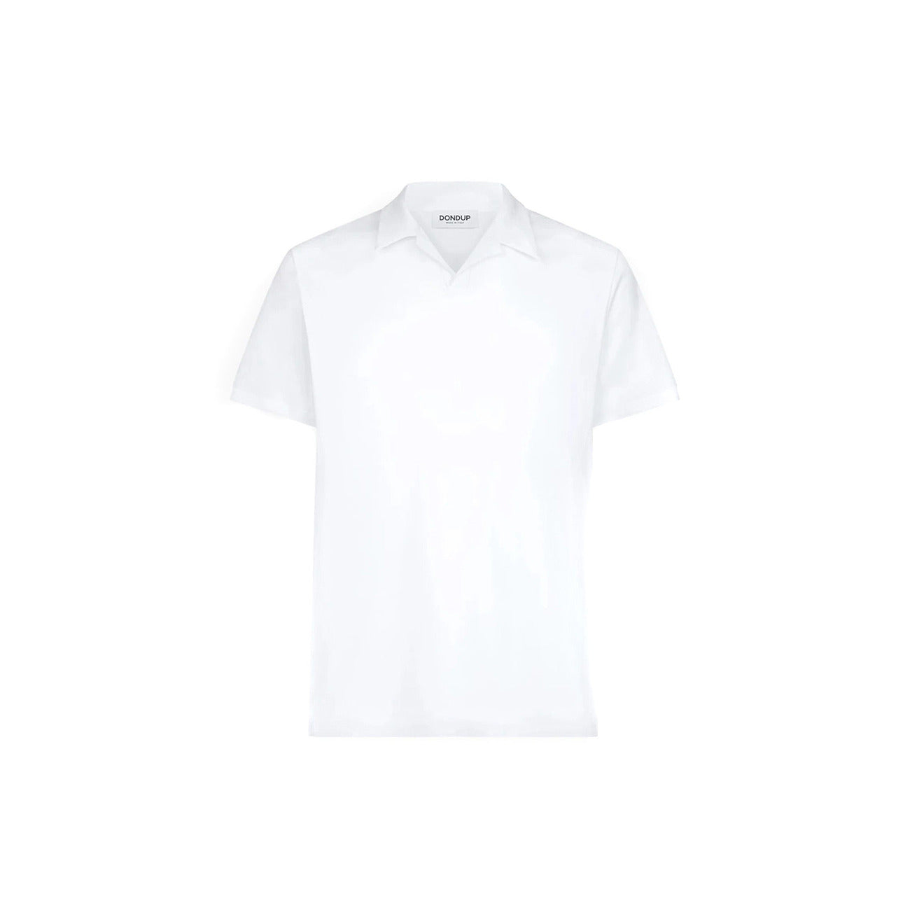 Dondup - Dondup Men Polo