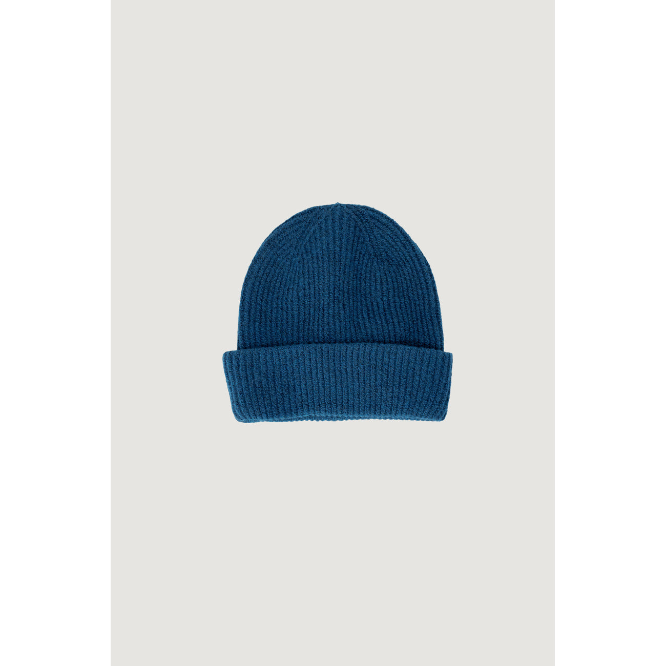 Vila Clothes  Women Cap