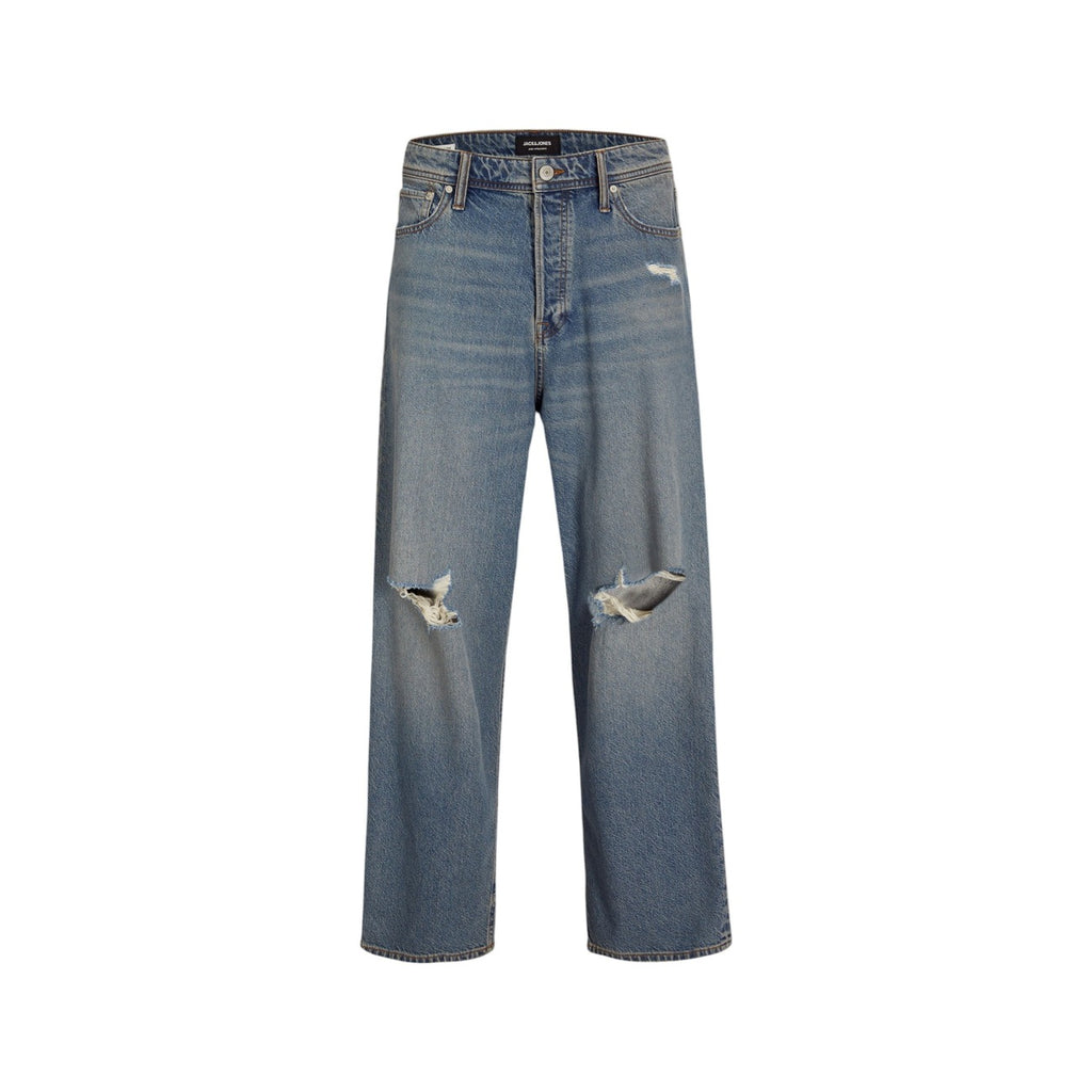 Jack & Jones - Jack & Jones Men Jeans