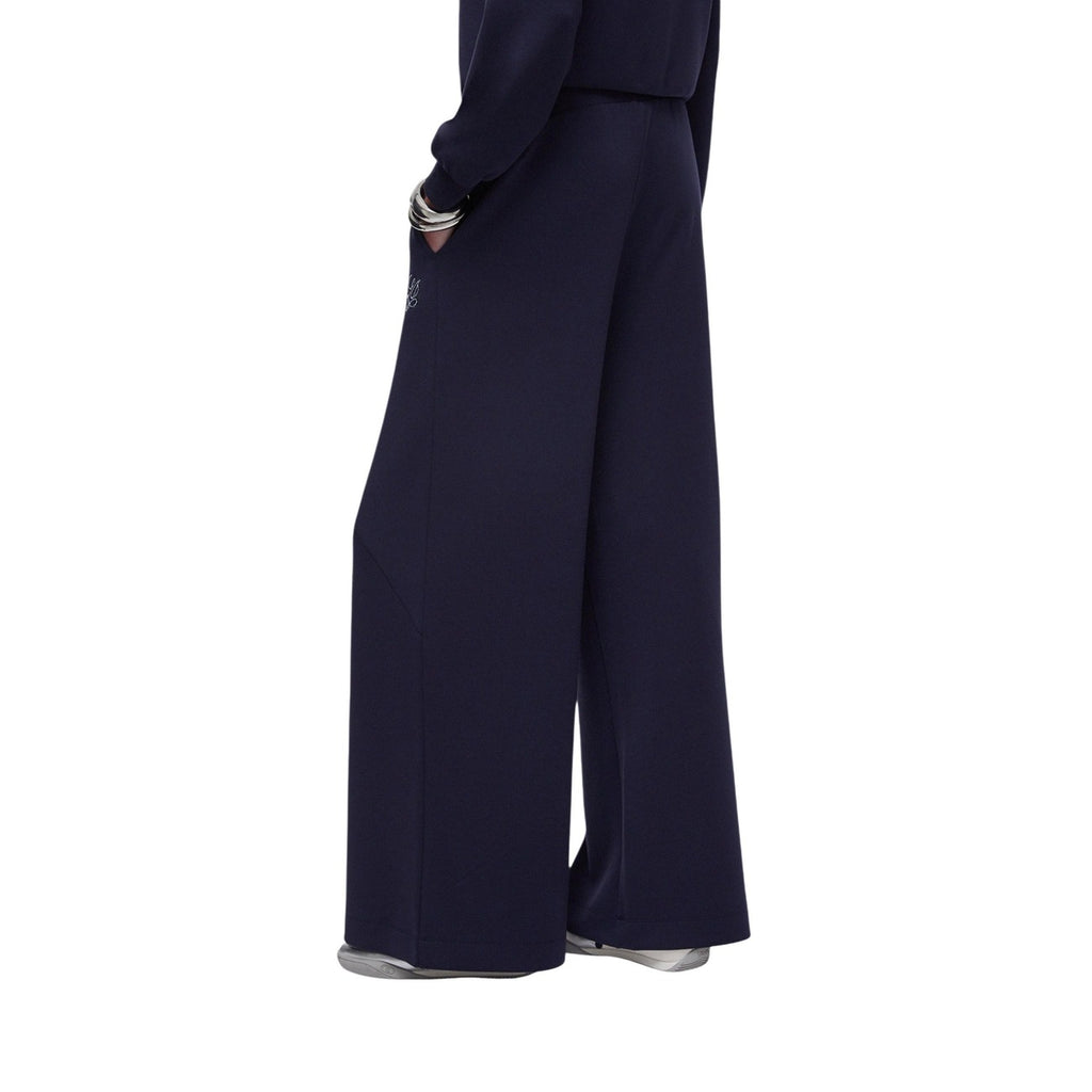 Liu Jo - Liu Jo  Women Trousers