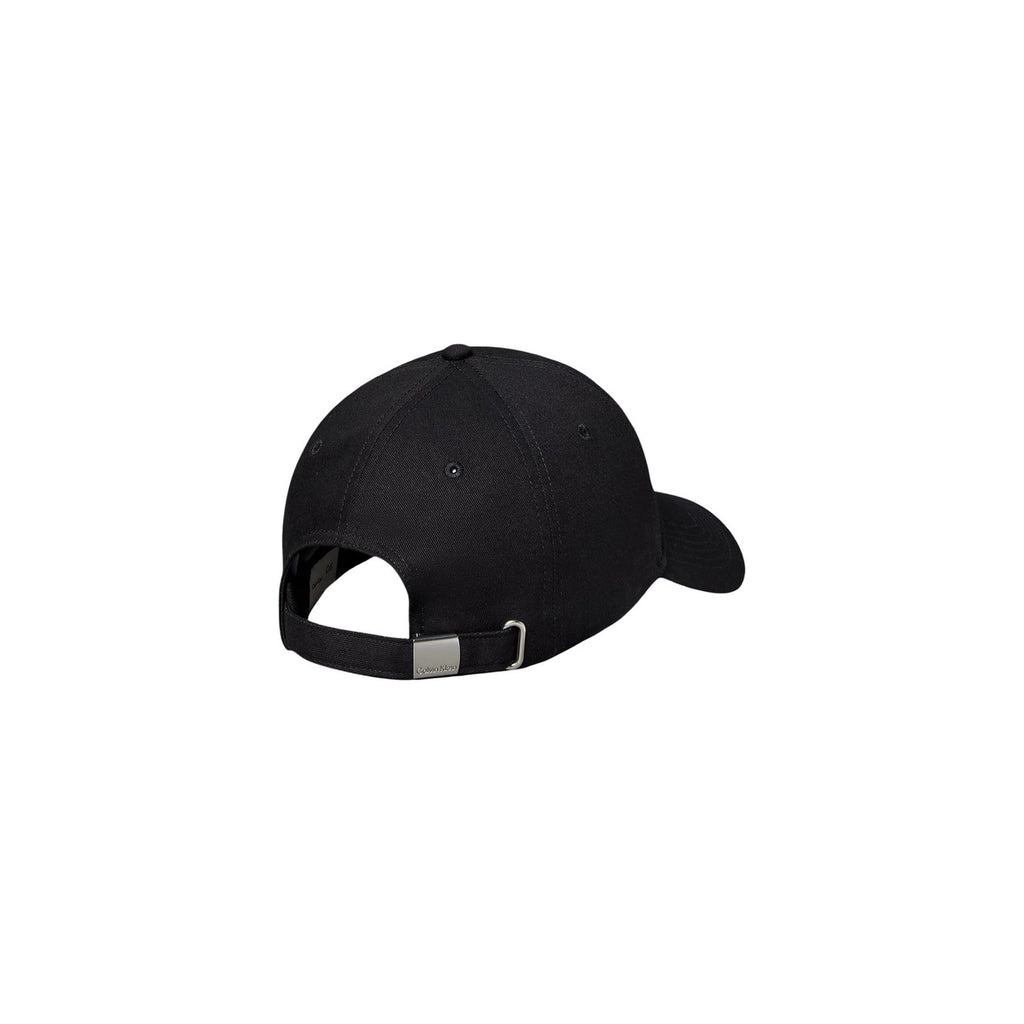 Calvin Klein - Calvin Klein Men Cap