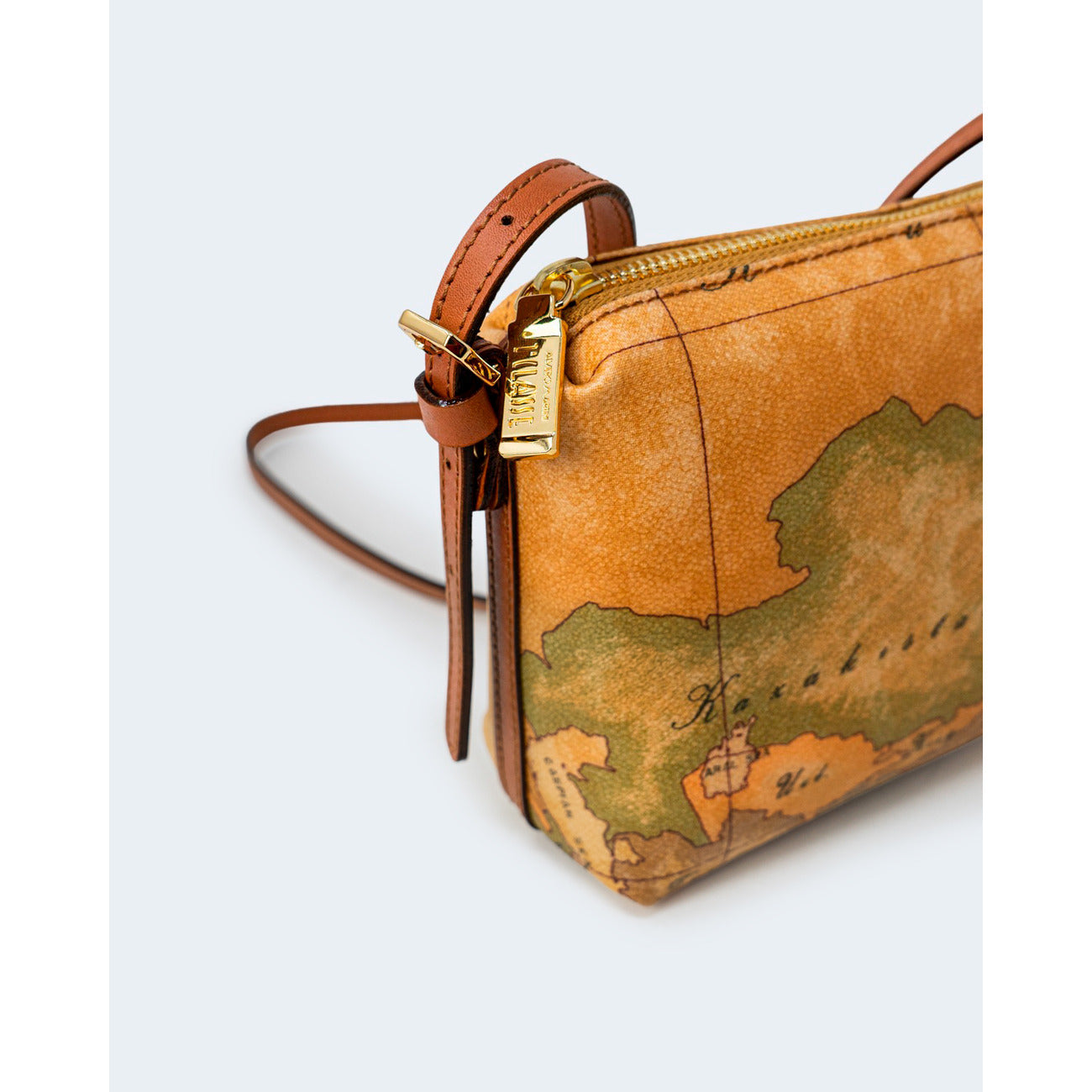 Alviero Martini Prima Classe - Alviero Martini Prima Classe  Women Bag