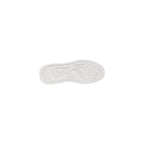Guess - Guess Men Sneakers