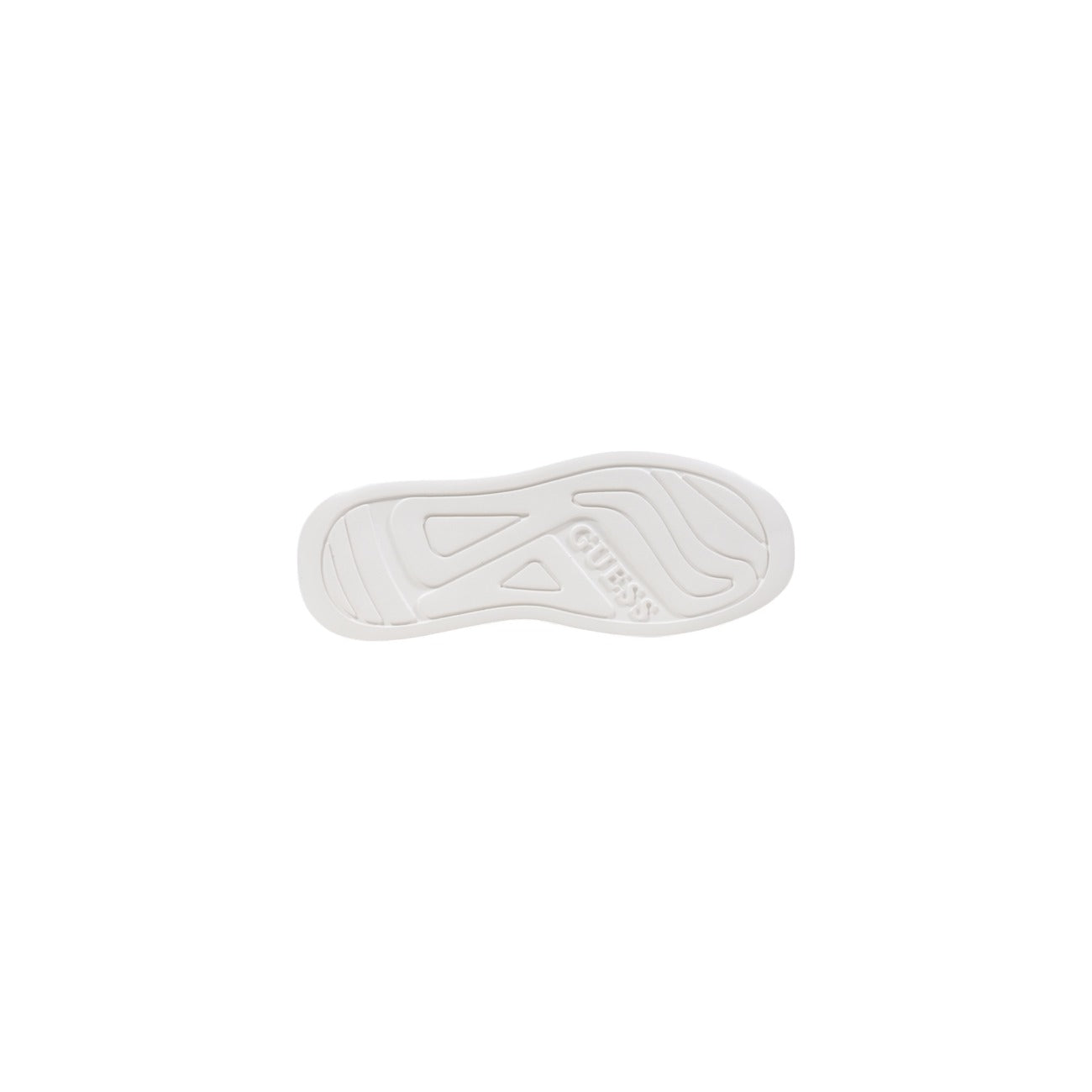 Guess - Guess Men Sneakers