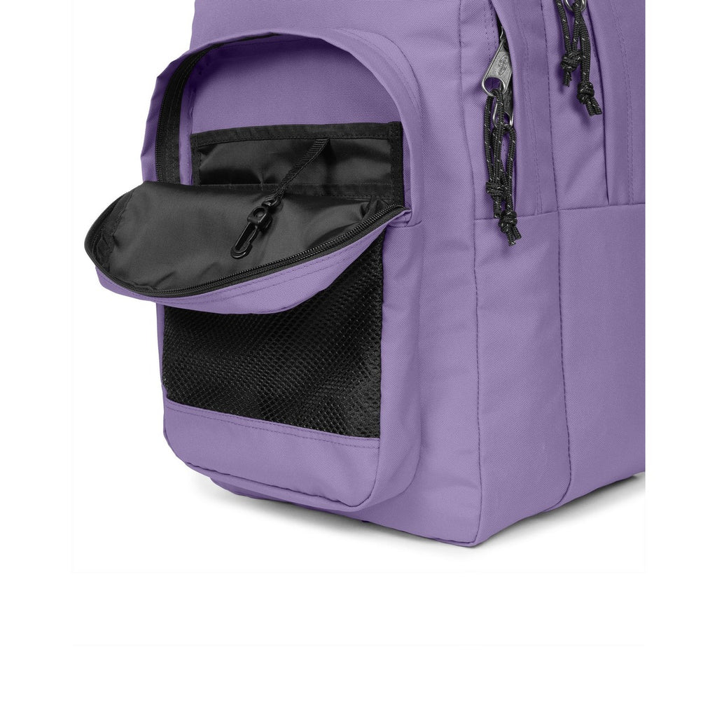 Eastpak - Eastpak  Women Bag