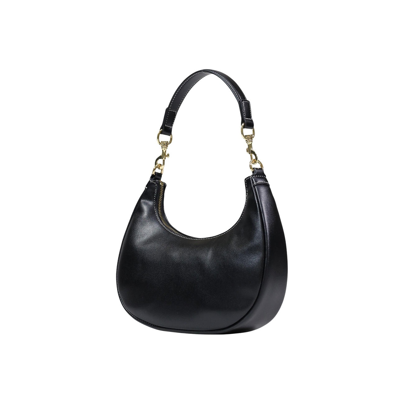 Love Moschino - Love Moschino  Women Bag