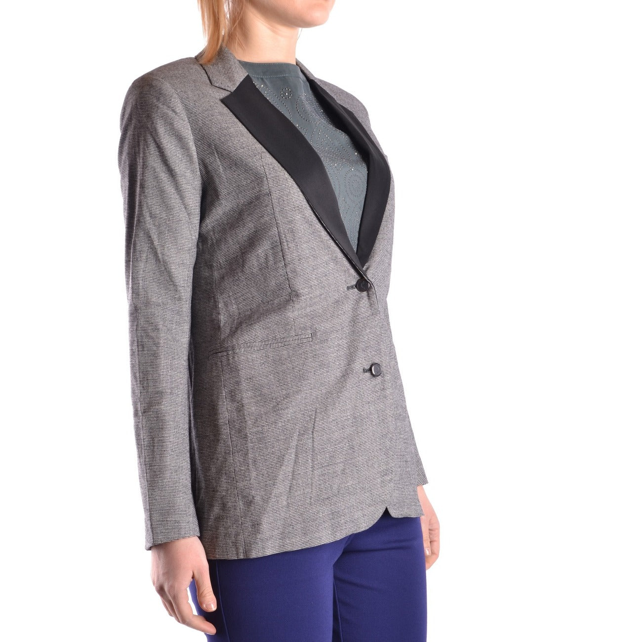 Jacob Cohen - Jacob Cohen  Women Blazer