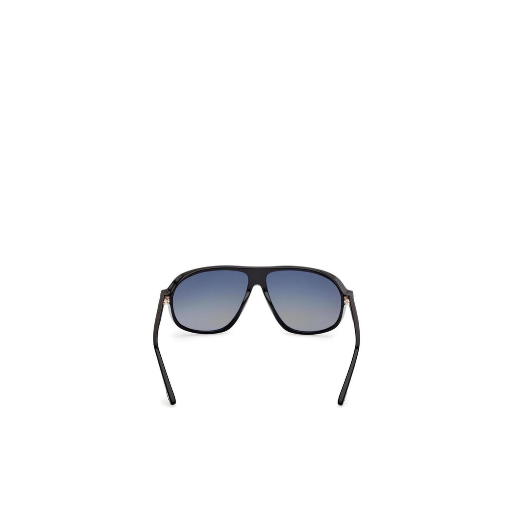 Tom Ford - Tom Ford Men Sunglasses