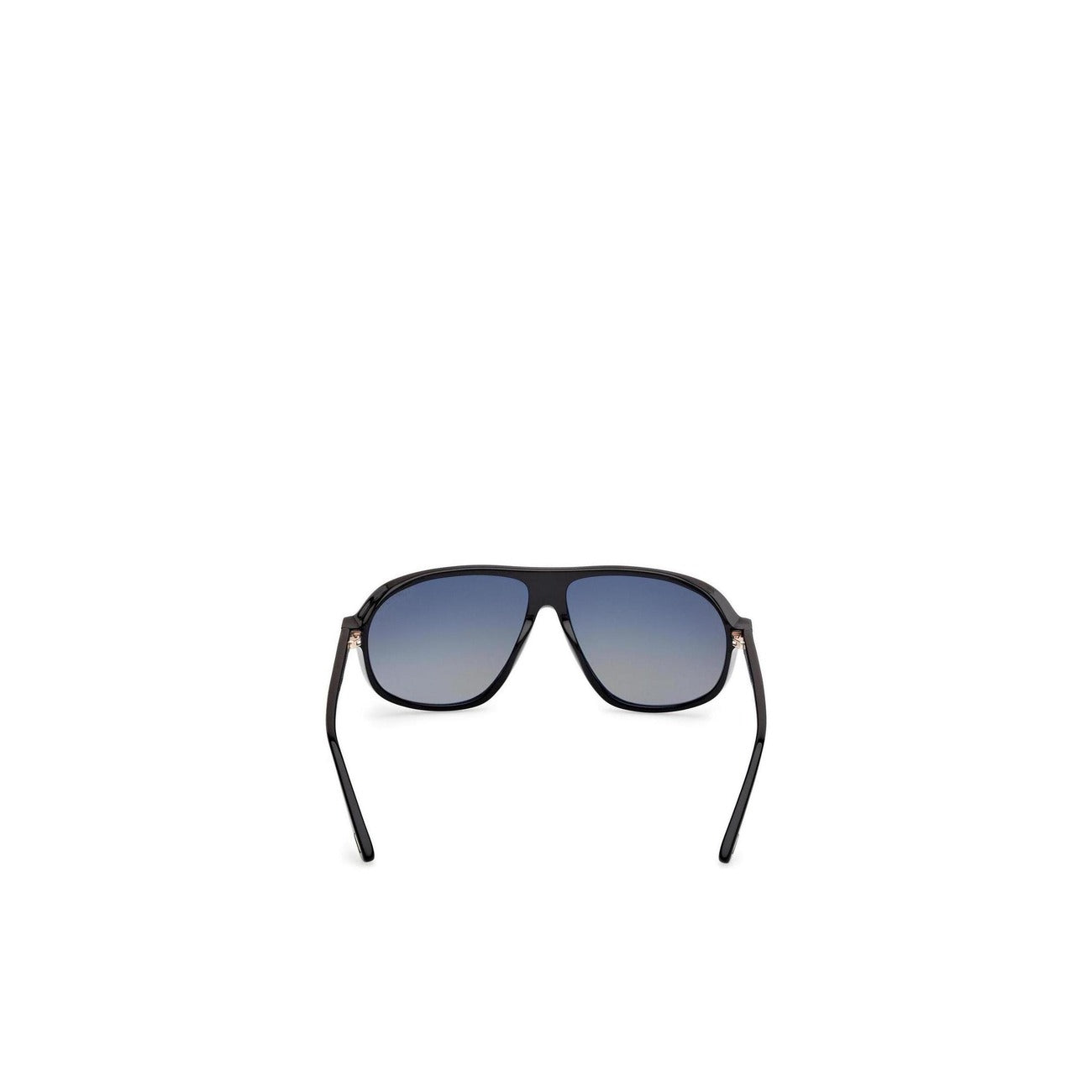 Tom Ford - Tom Ford Men Sunglasses