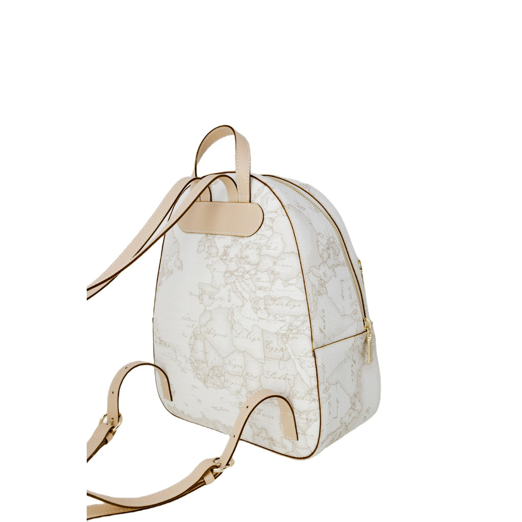 Alviero Martini Prima Classe - Alviero Martini Prima Classe  Women Bag