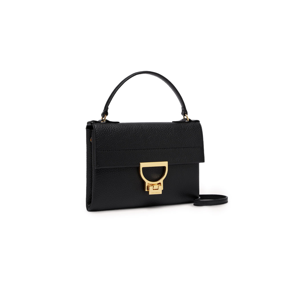 Coccinelle - Coccinelle  Women Bag