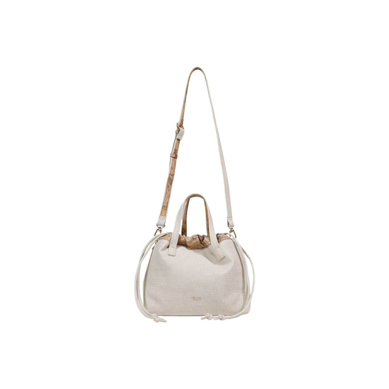 Alviero Martini Prima Classe - Alviero Martini Prima Classe  Women Bag