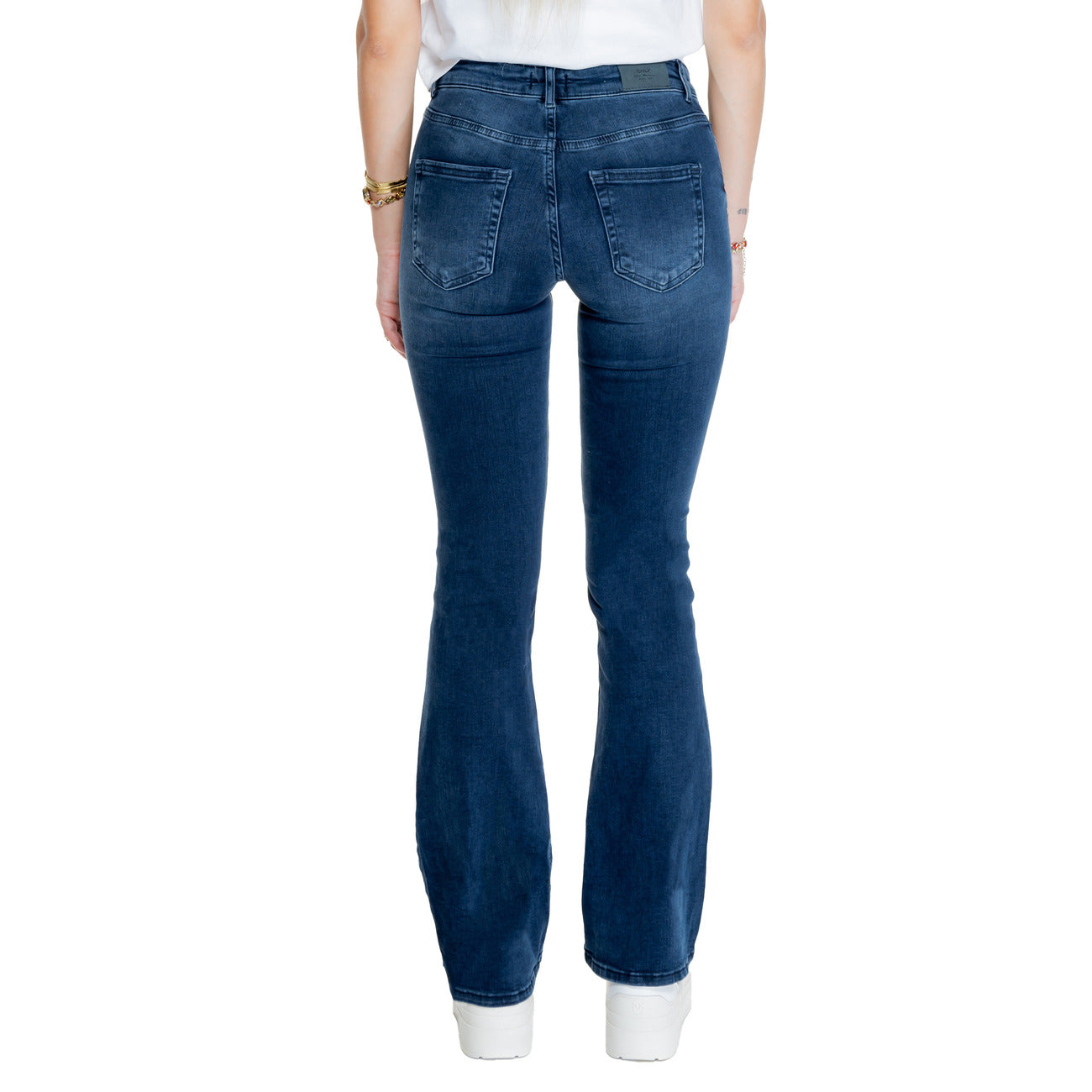 Only  Women Jeans