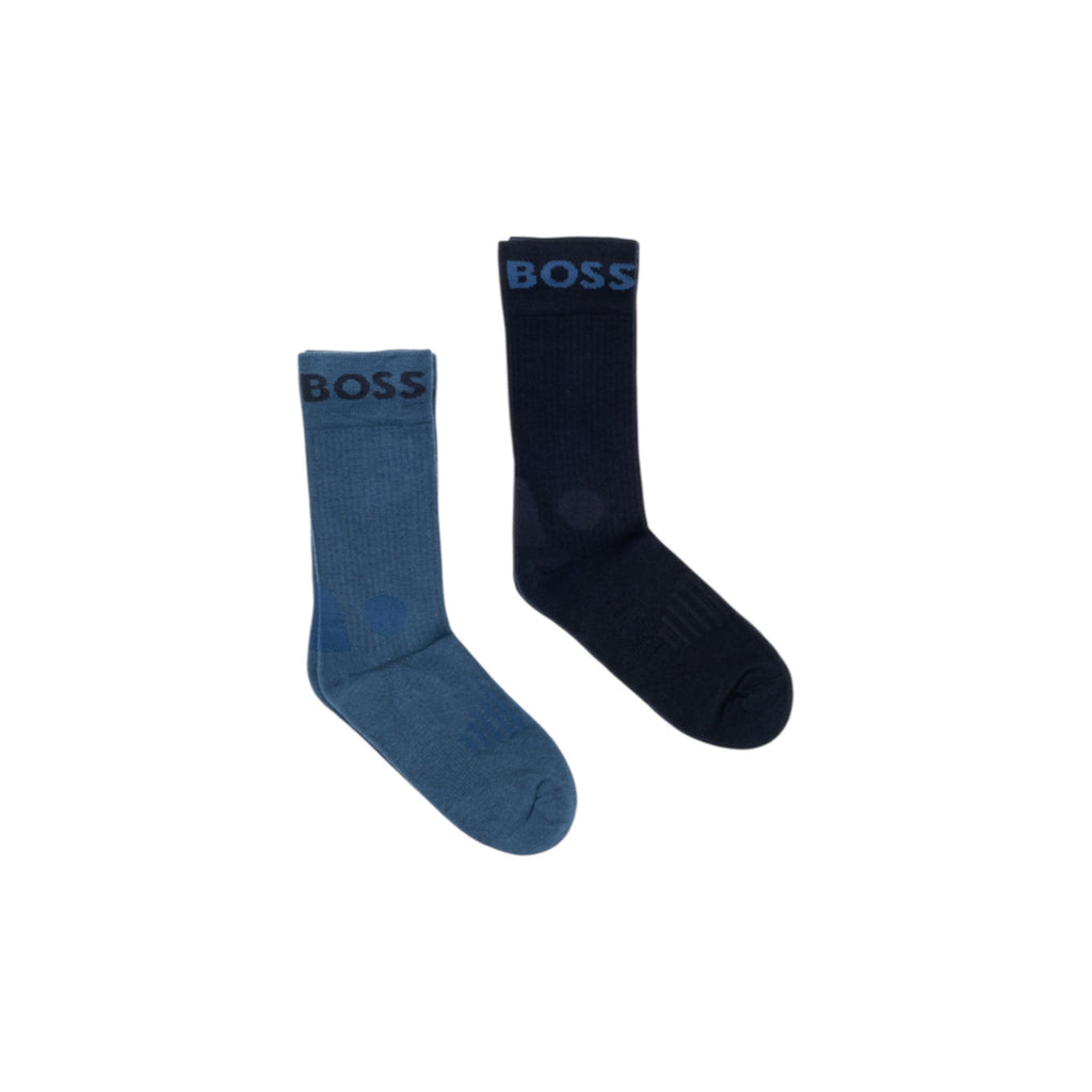 Boss - Boss Men Underwear